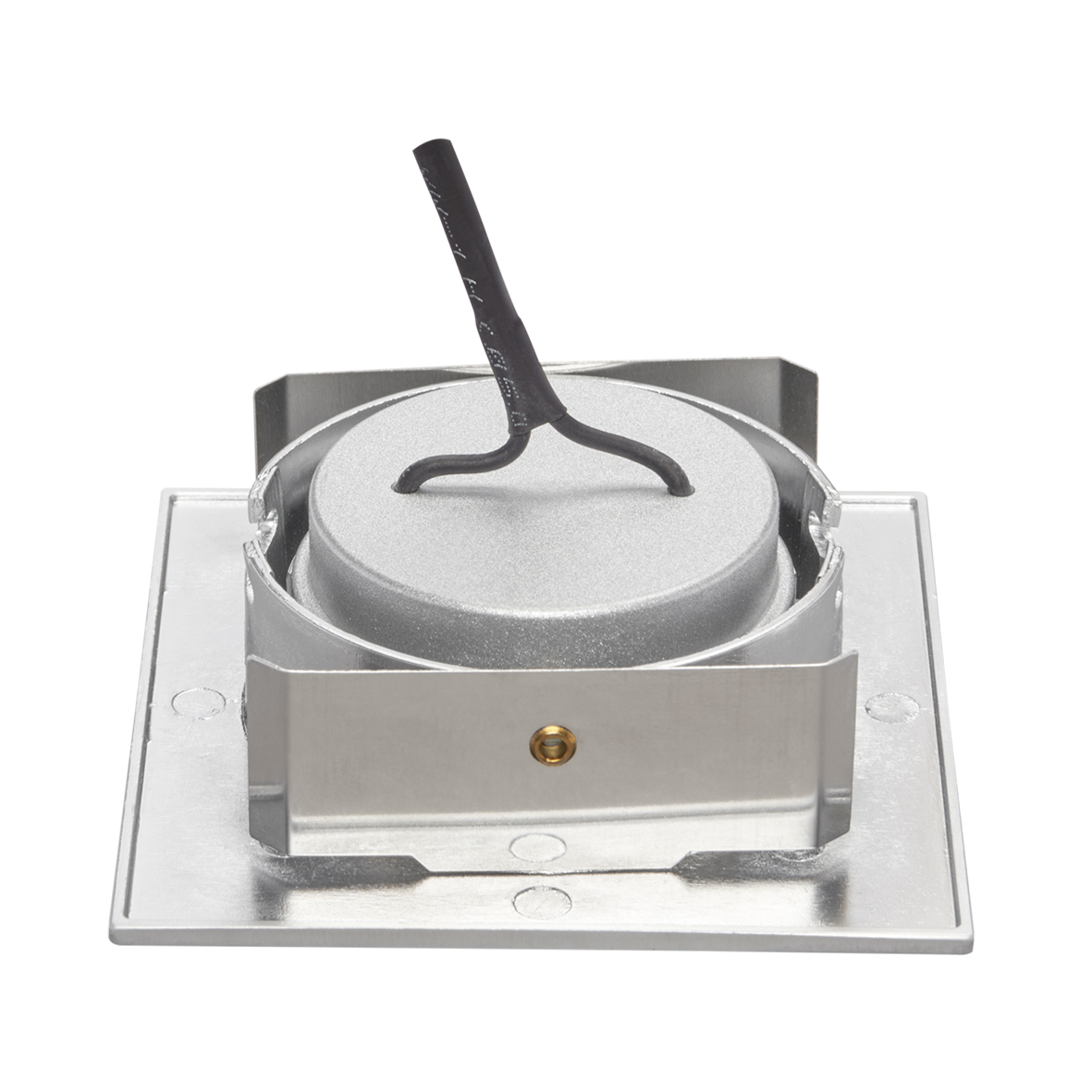 Produktbild Ansicht oben